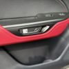 lexus nx 2022 -LEXUS--Lexus NX 6AA-AAZH20--AAZH20-6000333---LEXUS--Lexus NX 6AA-AAZH20--AAZH20-6000333- image 8