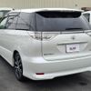 toyota estima 2013 -TOYOTA--Estima ACR50W--ACR50-0161267---TOYOTA--Estima ACR50W--ACR50-0161267- image 2