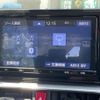 toyota raize 2023 -TOYOTA--Raize 3BA-A210A--A210A-0067439---TOYOTA--Raize 3BA-A210A--A210A-0067439- image 5