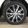 daihatsu move 2018 CFJ1628643 image 28