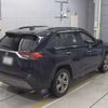 toyota rav4 2020 quick_quick_6BA-MXAA54_MXAA54-4014303 image 10