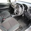 honda fit 2016 CFJ1657108 image 16