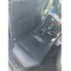 toyota aqua 2016 -TOYOTA--AQUA DAA-NHP10--NHP10-6513946---TOYOTA--AQUA DAA-NHP10--NHP10-6513946- image 22