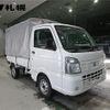 nissan clipper-truck 2017 -NISSAN--Clipper Truck DR16T--255688---NISSAN--Clipper Truck DR16T--255688- image 9