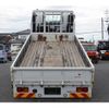 isuzu forward 2018 GOO_NET_EXCHANGE_0540277A30240927W003 image 37