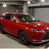 lexus rx 2020 quick_quick_DAA-GYL26W_GYL26-0004292 image 1