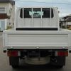 isuzu elf-truck 2013 -ISUZU--Elf TKG-NHS85A--NHS85-7006612---ISUZU--Elf TKG-NHS85A--NHS85-7006612- image 6