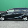 toyota sienta 2018 -TOYOTA--Sienta DBA-NSP170G--NSP170-7147334---TOYOTA--Sienta DBA-NSP170G--NSP170-7147334- image 4