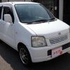 suzuki wagon-r 2003 CFJ1864472 image 13