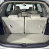 toyota wish 2012 CFJ1556139 image 8