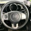 honda n-box 2015 -HONDA--N BOX DBA-JF1--JF1-1634822---HONDA--N BOX DBA-JF1--JF1-1634822- image 11