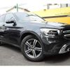 mercedes-benz glc-class 2019 quick_quick_3DA-253915C_WDC2539152F754073 image 1