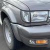 toyota hilux-surf 2002 -TOYOTA--Hilux Surf GH-RZN185W--RZN185-9041642---TOYOTA--Hilux Surf GH-RZN185W--RZN185-9041642- image 12