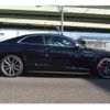 audi s5 2017 -AUDI--Audi S5 ABA-F5CWGF--WAUZZZF59JA057732---AUDI--Audi S5 ABA-F5CWGF--WAUZZZF59JA057732- image 8