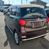 daihatsu cast 2016 quick_quick_LA250S_LA250S-0075778 image 19