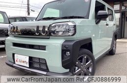 daihatsu taft 2023 quick_quick_LA900S_LA900S-0171771