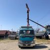 mitsubishi-fuso fighter 2007 GOO_NET_EXCHANGE_0701432A30250606W001 image 13