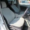 toyota prius 2011 CFJ1581097 image 21