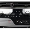 nissan serena 2023 -NISSAN--Serena 5BA-FC28--FC28-011093---NISSAN--Serena 5BA-FC28--FC28-011093- image 6