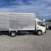 toyota toyoace 2005 CFJ1782397 image 4
