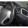 nissan x-trail 2017 quick_quick_DAA-HNT32_HNT32-130754 image 4