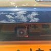honda n-box 2025 -HONDA 【岐阜 582ﾓ6447】--N BOX JF5--5006118---HONDA 【岐阜 582ﾓ6447】--N BOX JF5--5006118- image 13