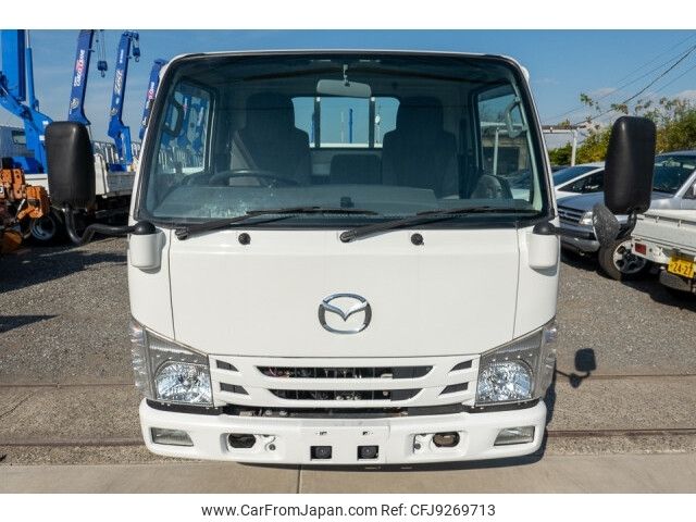 mazda titan 2017 -MAZDA--Titan TRG-LKR85A--LKR85-7003518---MAZDA--Titan TRG-LKR85A--LKR85-7003518- image 2