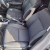 honda fit 2018 -HONDA--Fit DBA-GK3--GK3-1312886---HONDA--Fit DBA-GK3--GK3-1312886- image 10