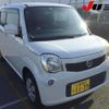 nissan moco 2012 -NISSAN 【三重 580ﾔ1139】--Moco MG33S--172890---NISSAN 【三重 580ﾔ1139】--Moco MG33S--172890- image 1