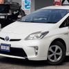 toyota prius 2012 -TOYOTA--Prius DAA-ZVW30--ZVW30-5426854---TOYOTA--Prius DAA-ZVW30--ZVW30-5426854- image 7