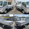 toyota dyna-truck 2013 quick_quick_ABF-TRY230_TRY230-0120247 image 2