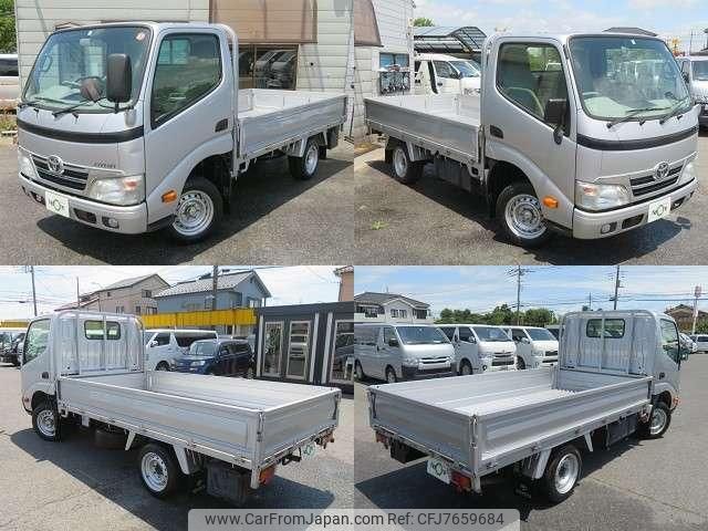 toyota dyna-truck 2013 quick_quick_ABF-TRY230_TRY230-0120247 image 2