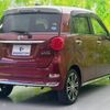 daihatsu cast 2017 quick_quick_DBA-LA250S_LA250S-0119512 image 3