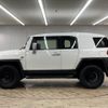 toyota fj-cruiser 2016 quick_quick_CBA-GSJ15W_GSJ15-0133533 image 17