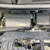 nissan roox 2021 quick_quick_B44A_B44A-0055748 image 18