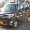 daihatsu tanto 2014 -DAIHATSU 【野田 580ｱ1234】--Tanto DBA-LA600S--LA600S-0188832---DAIHATSU 【野田 580ｱ1234】--Tanto DBA-LA600S--LA600S-0188832- image 44