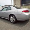 honda prelude 1997 CFJ1565390 image 28