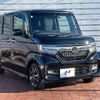 honda n-box 2019 -HONDA--N BOX DBA-JF3--JF3-1225215---HONDA--N BOX DBA-JF3--JF3-1225215- image 16