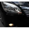 toyota mark-x-zio 2011 TE5921 image 16