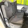 toyota prius-α 2017 CFJ1577915 image 9