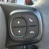fiat fiat-others 2020 -FIAT--Fiat 31214T--ZFA3120000JD82186---FIAT--Fiat 31214T--ZFA3120000JD82186- image 5