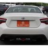 toyota 86 2019 -TOYOTA--86 4BA-ZN6--ZN6-102104---TOYOTA--86 4BA-ZN6--ZN6-102104- image 9