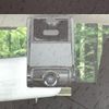 suzuki jimny 2020 quick_quick_JB64W_JB64W-154753 image 6