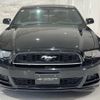 ford mustang 2014 quick_quick_fumei_1ZVBP8AM8E5272663 image 7