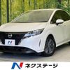 nissan note 2023 quick_quick_E13_E13-224018 image 1
