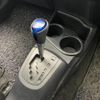 toyota aqua 2015 -TOYOTA--AQUA DAA-NHP10--NHP10-2425630---TOYOTA--AQUA DAA-NHP10--NHP10-2425630- image 10