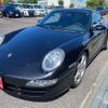 porsche 911 2007 -PORSCHE 【練馬 331ﾔ 356】--Porsche 911 ABA-99705--WP0ZZZ99Z7S701288---PORSCHE 【練馬 331ﾔ 356】--Porsche 911 ABA-99705--WP0ZZZ99Z7S701288- image 40