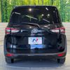 toyota sienta 2022 -TOYOTA--Sienta 5BA-NSP170G--NSP170-7298089---TOYOTA--Sienta 5BA-NSP170G--NSP170-7298089- image 15