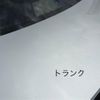 toyota crown 2015 -TOYOTA--Crown DAA-AWS210--AWS210-6090053---TOYOTA--Crown DAA-AWS210--AWS210-6090053- image 10
