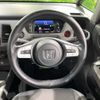 honda fit 2022 -HONDA--Fit 6AA-GR6--GR6-1103275---HONDA--Fit 6AA-GR6--GR6-1103275- image 12